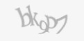 Kod antyspamowy