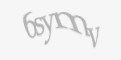 Kod antyspamowy