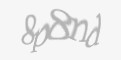 Kod antyspamowy