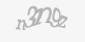 Kod antyspamowy
