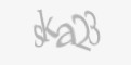 Kod antyspamowy