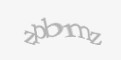 Kod antyspamowy