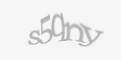 Kod antyspamowy
