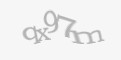 Kod antyspamowy