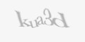 Kod antyspamowy