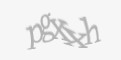 Kod antyspamowy