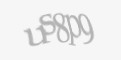 Kod antyspamowy