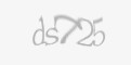 Kod antyspamowy