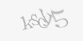 Kod antyspamowy