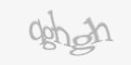 Kod antyspamowy