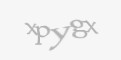 Kod antyspamowy