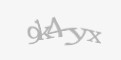 Kod antyspamowy