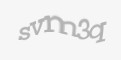 Kod antyspamowy