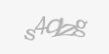 Kod antyspamowy