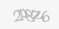 Kod antyspamowy