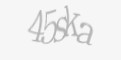 Kod antyspamowy
