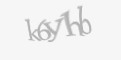 Kod antyspamowy