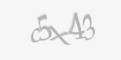 Kod antyspamowy