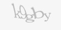 Kod antyspamowy