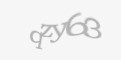 Kod antyspamowy