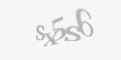 Kod antyspamowy