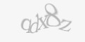 Kod antyspamowy