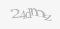 Kod antyspamowy