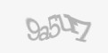 Kod antyspamowy