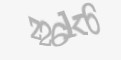 Kod antyspamowy