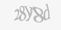 Kod antyspamowy