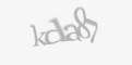 Kod antyspamowy
