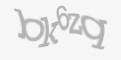 Kod antyspamowy