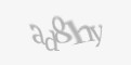 Kod antyspamowy