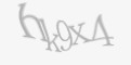 Kod antyspamowy