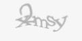 Kod antyspamowy