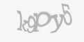 Kod antyspamowy