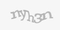 Kod antyspamowy