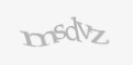Kod antyspamowy