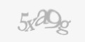Kod antyspamowy