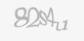 Kod antyspamowy