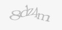 Kod antyspamowy