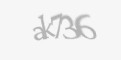 Kod antyspamowy