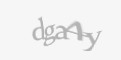 Kod antyspamowy