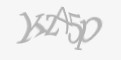 Kod antyspamowy