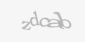 Kod antyspamowy