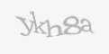 Kod antyspamowy