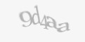 Kod antyspamowy
