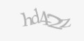 Kod antyspamowy
