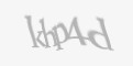 Kod antyspamowy