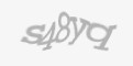 Kod antyspamowy